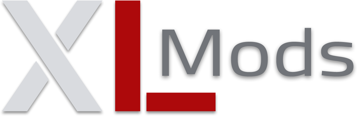 XLMods